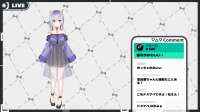 1280x720