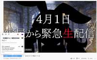 1336x836