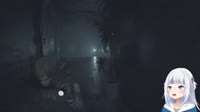 640x360