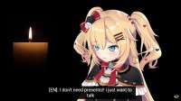 1280x720