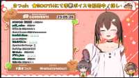 861x488