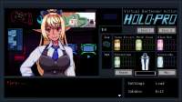 1280x720