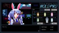 1280x720