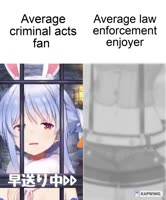 600x720