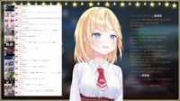 1280x720