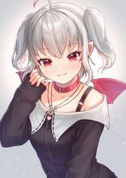 1240x1748