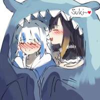 768x768