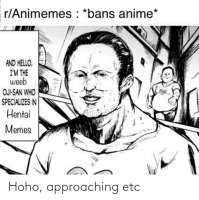 500x501