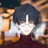 627x626