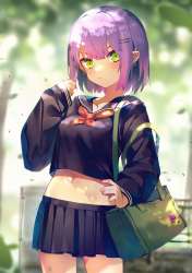1350x1909