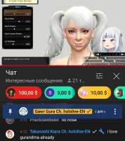 1080x1208