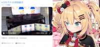 1225x581