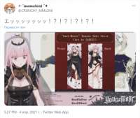 901x762