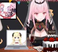 552x491