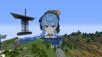 1366x768
