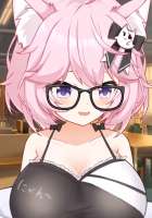 756x1080