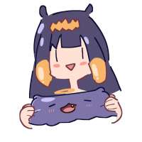 1080x1080