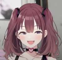 305x294