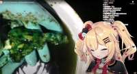 1391x753