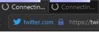 213x81