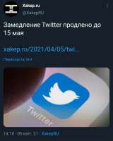 1080x1350