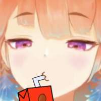 389x389