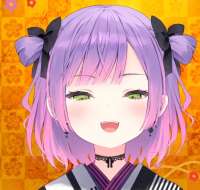 931x889