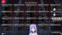 1263x716