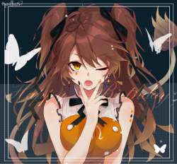 2048x1906