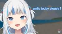 643x359