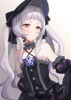 1191x1684