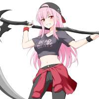 2400x2400