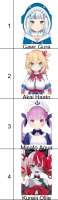 204x699