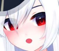 370x323