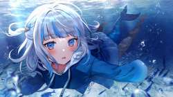 1920x1080