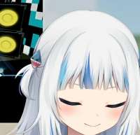 400x386