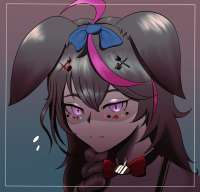 2048x1970