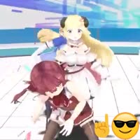 360x360