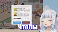 1280x720