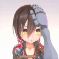 320x320