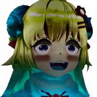 1080x1080