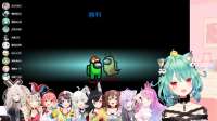 1280x720
