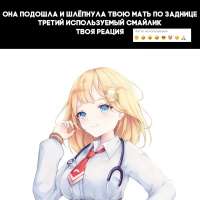 720x720