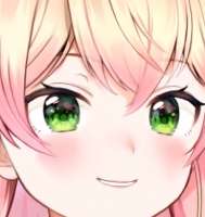 369x389