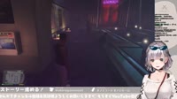 640x360