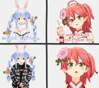 636x568