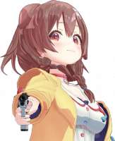 496x608