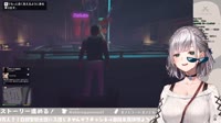 640x360