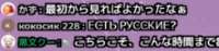 221x53
