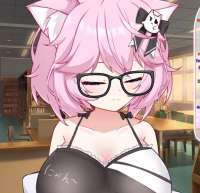 738x715